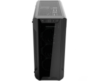 SilentiumPC Armis AR7X TG RGB - 476358 - zdjęcie 11